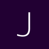 Logo Julius Casino